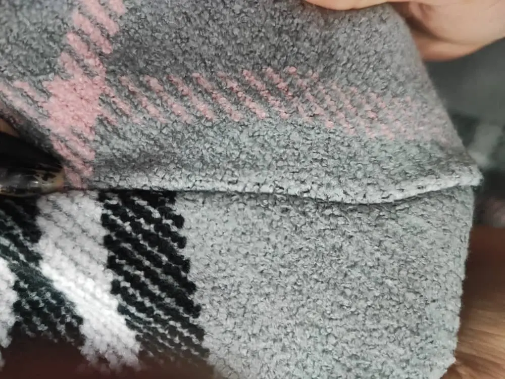 3675-شکت کلاهدار نسکافه (ایراد دار)